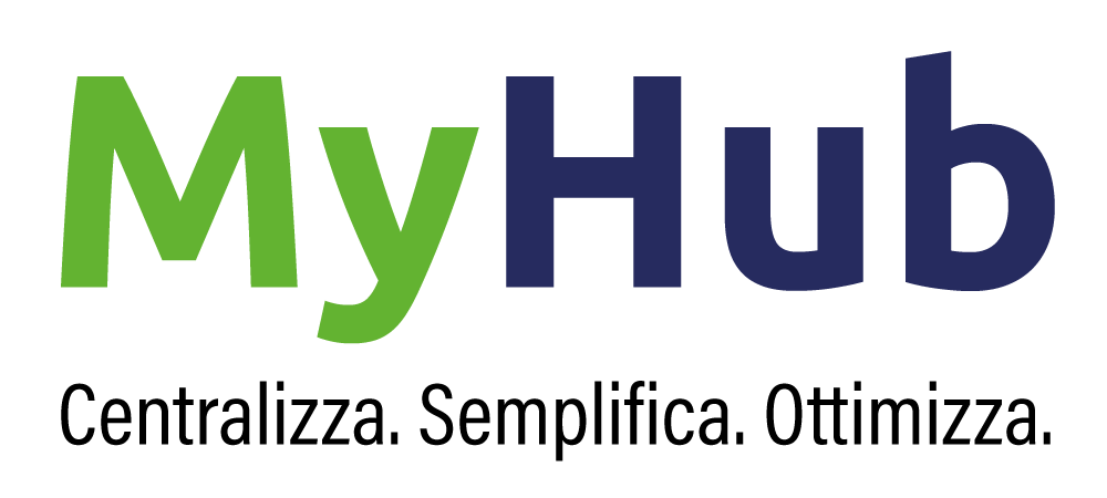 myHub